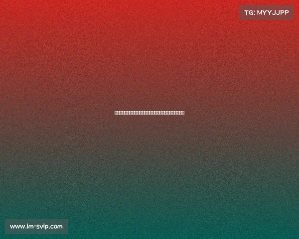 里萨谢:与文班搭档是梦想成真,文班能激励每个人变得更优秀