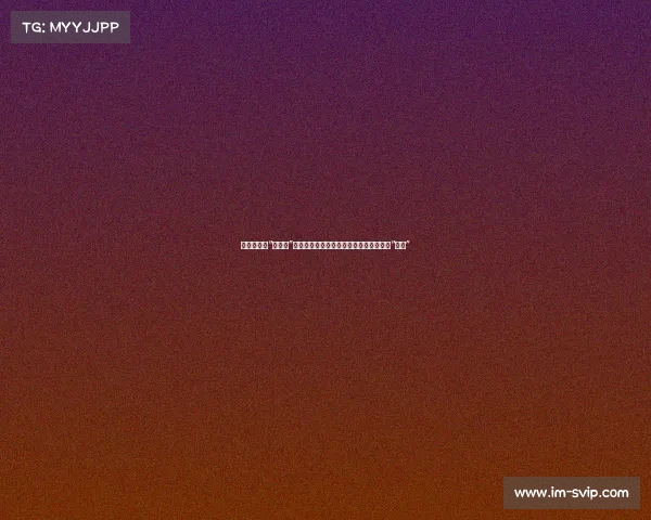 陆委会撤回“两国论”后，马英九呼吁赖清德明确两岸关系绝非“两国”