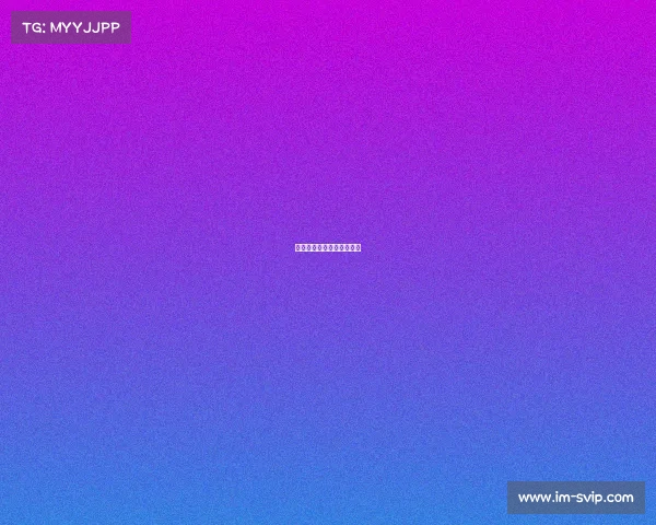 雄鹿队再度逆袭，笑傲赛场