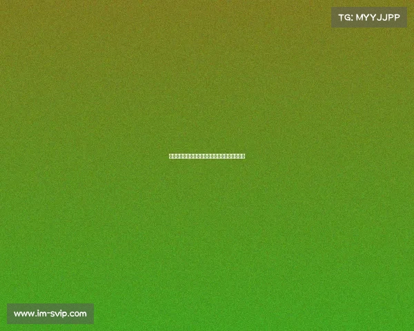 雪上加霜:布斯克茨红牌离场,迈阿密陷入后困境