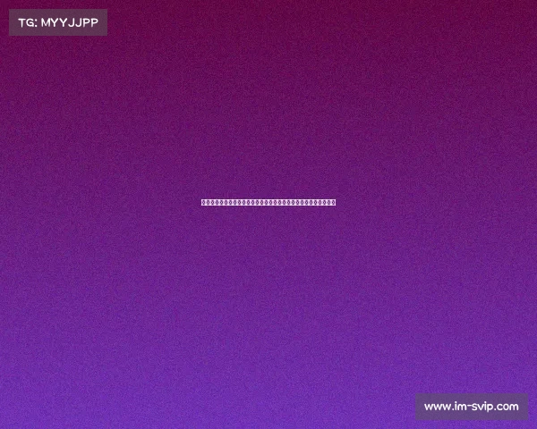 鲁尼建议英格兰阵容变动:萨卡右路,福登前腰,戈登左翼更具威胁