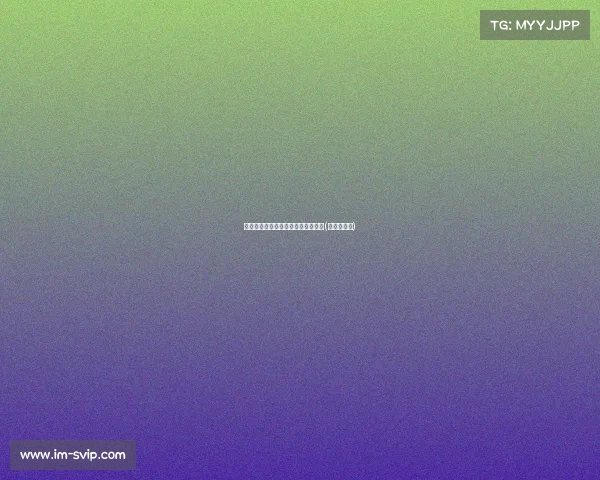 龙狮青训:培养未来篮球明星的摇篮(龙狮青年队)